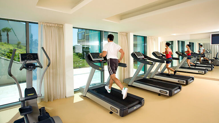 Valamar Lacroma Dubrovnik 